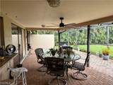 810 El Dorado Parkway - Photo 20