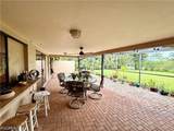 810 El Dorado Parkway - Photo 21