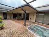 810 El Dorado Parkway - Photo 22