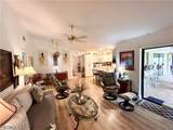 810 El Dorado Parkway - Photo 3