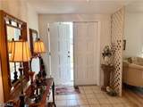 810 El Dorado Parkway - Photo 5