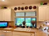 810 El Dorado Parkway - Photo 7