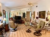810 El Dorado Parkway - Photo 8