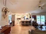 810 El Dorado Parkway - Photo 9