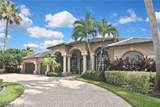 7311 Heritage Palms Estates Drive - Photo 1