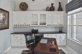 7311 Heritage Palms Estates Drive - Photo 12