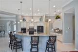 7311 Heritage Palms Estates Drive - Photo 15