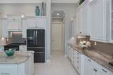 7311 Heritage Palms Estates Drive - Photo 17