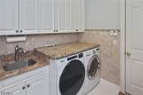 7311 Heritage Palms Estates Drive - Photo 18