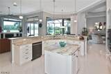 7311 Heritage Palms Estates Drive - Photo 19