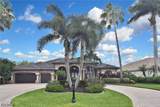 7311 Heritage Palms Estates Drive - Photo 2