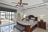 7311 Heritage Palms Estates Drive - Photo 20