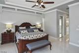 7311 Heritage Palms Estates Drive - Photo 21
