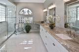 7311 Heritage Palms Estates Drive - Photo 22