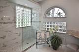 7311 Heritage Palms Estates Drive - Photo 23