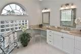 7311 Heritage Palms Estates Drive - Photo 24