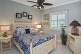 7311 Heritage Palms Estates Drive - Photo 25