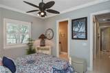 7311 Heritage Palms Estates Drive - Photo 26