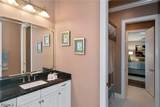 7311 Heritage Palms Estates Drive - Photo 27