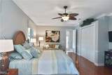 7311 Heritage Palms Estates Drive - Photo 28