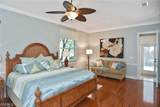 7311 Heritage Palms Estates Drive - Photo 29