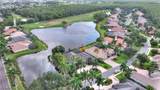 7311 Heritage Palms Estates Drive - Photo 3