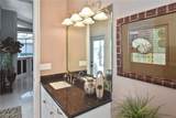 7311 Heritage Palms Estates Drive - Photo 30
