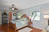 7311 Heritage Palms Estates Drive - Photo 31