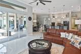 7311 Heritage Palms Estates Drive - Photo 32