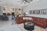 7311 Heritage Palms Estates Drive - Photo 33