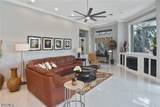 7311 Heritage Palms Estates Drive - Photo 34