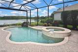 7311 Heritage Palms Estates Drive - Photo 35