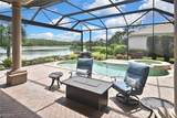 7311 Heritage Palms Estates Drive - Photo 36