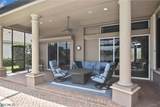 7311 Heritage Palms Estates Drive - Photo 37