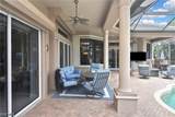 7311 Heritage Palms Estates Drive - Photo 38