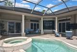 7311 Heritage Palms Estates Drive - Photo 39