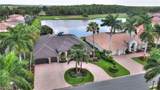 7311 Heritage Palms Estates Drive - Photo 4