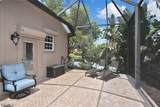 7311 Heritage Palms Estates Drive - Photo 40
