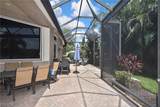 7311 Heritage Palms Estates Drive - Photo 41
