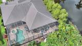 7311 Heritage Palms Estates Drive - Photo 43