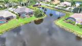 7311 Heritage Palms Estates Drive - Photo 44