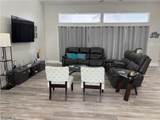 11670 Pine Hammock Circle - Photo 10