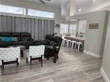 11670 Pine Hammock Circle - Photo 11