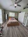 11670 Pine Hammock Circle - Photo 12