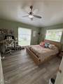 11670 Pine Hammock Circle - Photo 13
