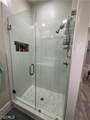 11670 Pine Hammock Circle - Photo 14