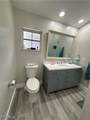 11670 Pine Hammock Circle - Photo 15
