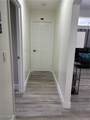 11670 Pine Hammock Circle - Photo 16