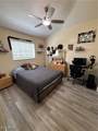 11670 Pine Hammock Circle - Photo 17