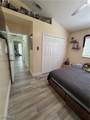 11670 Pine Hammock Circle - Photo 18